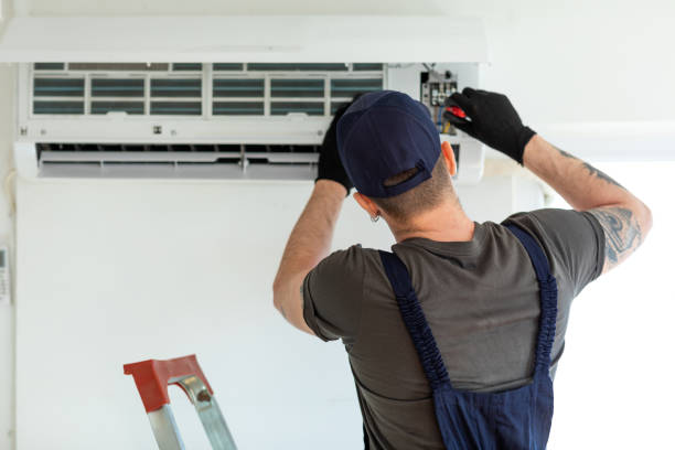 Best Air Duct Cleaning Near Me  in Metlatla, AK